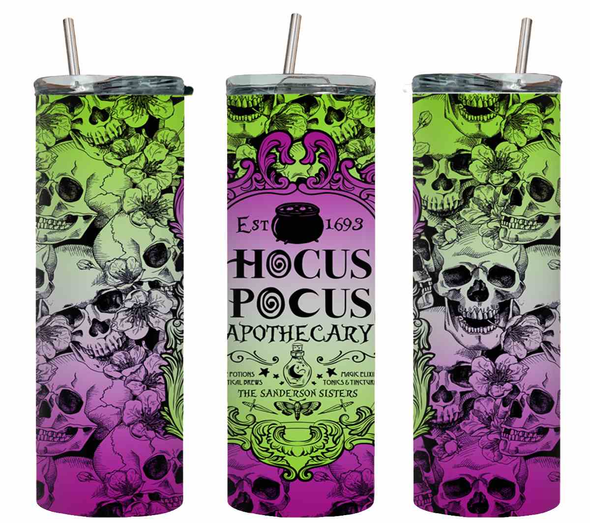 Hocus Pocus-9134